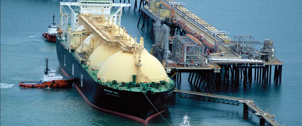 natgas