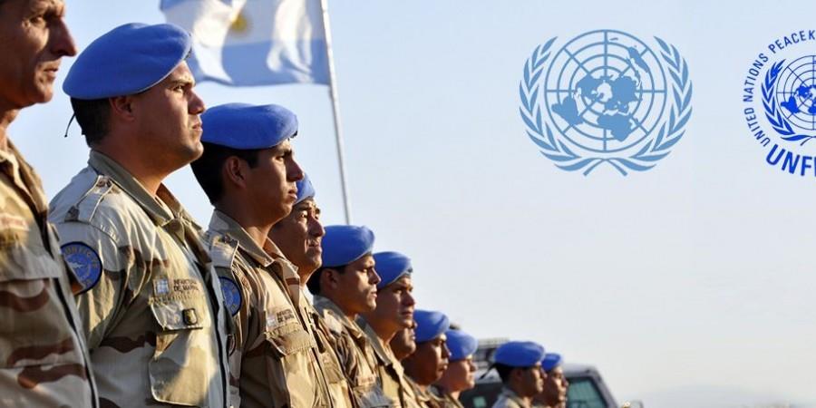 unficyp