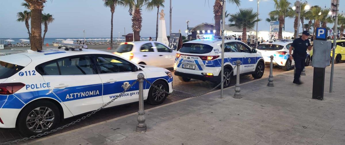 Η έξαρση του εγκλήματος στις τουριστικές περιοχές, η αποθράσυνση των δραστών και η ανάγκη για αύξηση μέτρων