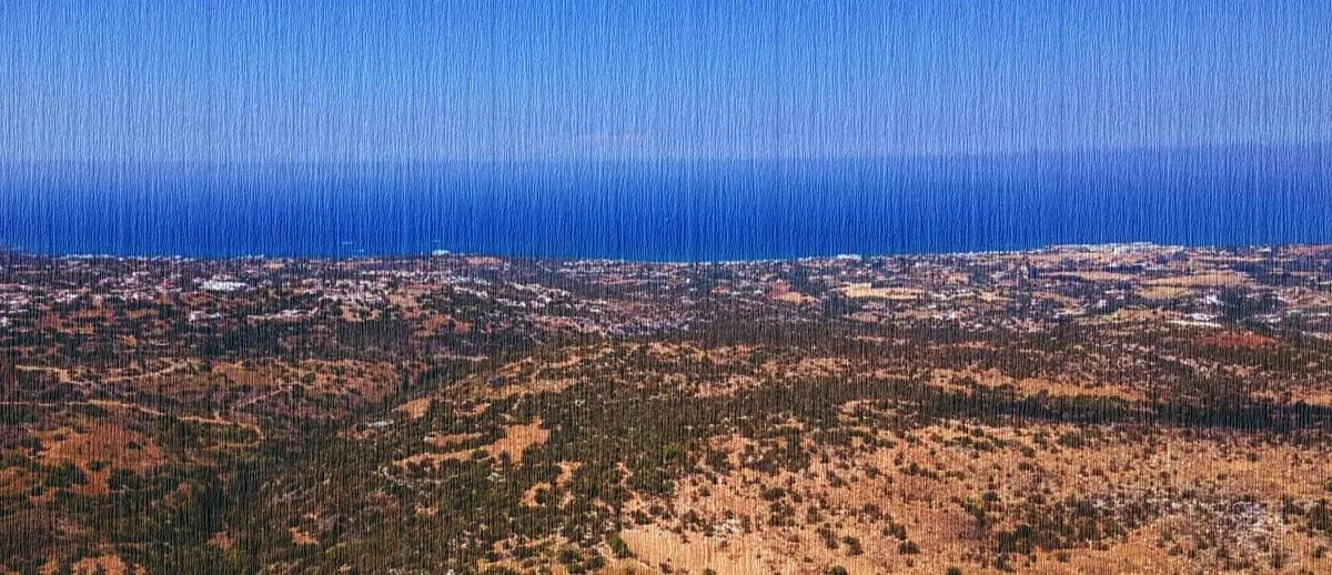 Καίει το Υπ. Γεωργίας η Έκθεση Ελεγκτικής-Παράνομες αναπτύξεις από ΠΕΠ, αδικαιολόγητες καθυστερήσεις στη συμμόρφωση με οδηγίες ΕΕ
