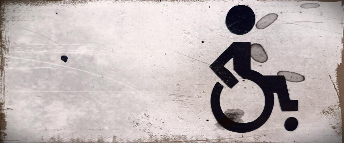 «Τα ΑμεΑ δεν είναι ισότιμοι πολίτες για την Πολιτεία»-Φωνές ΚΥΣΟΑ ότι το νομοσχέδιο δεν είναι βιώσιμο