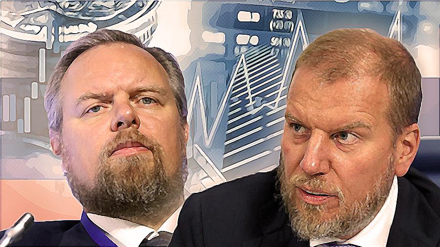ananyev