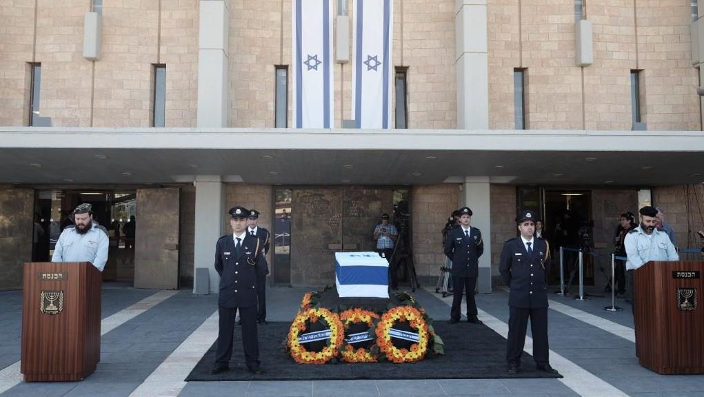 peres 1
