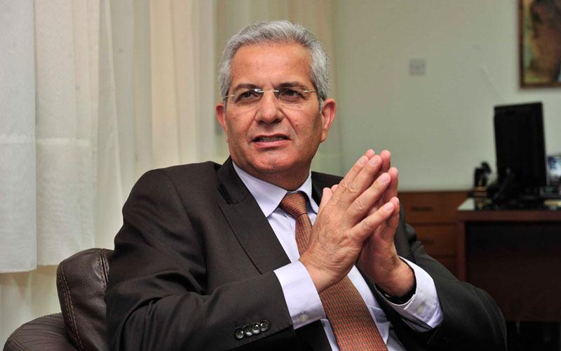 ΑΝΤΡΟΣ ΚΥΠΡΙΑΝΟΥ