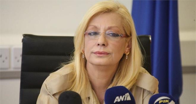 ζετα