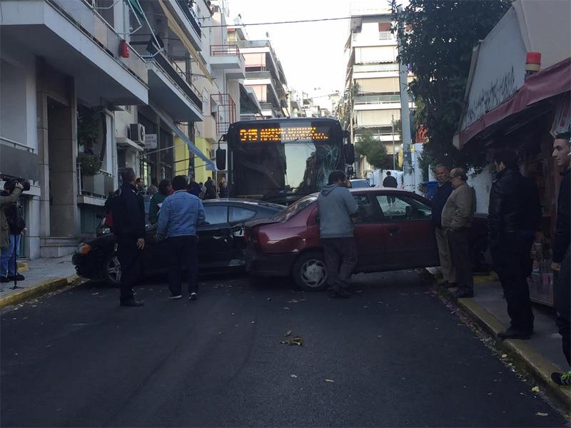 τρο 1
