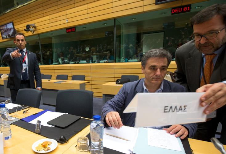 τσακαλωτος
