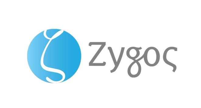 zygos