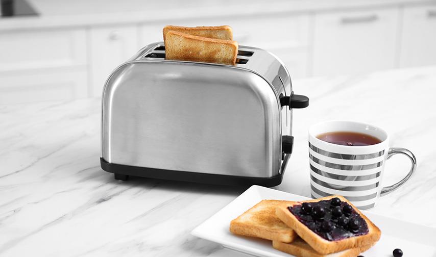 toaster-oven-buying-guide-thumb-2023