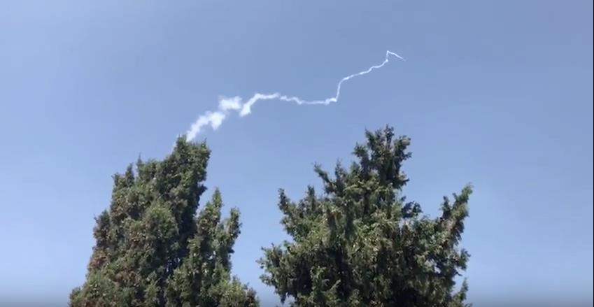 isr