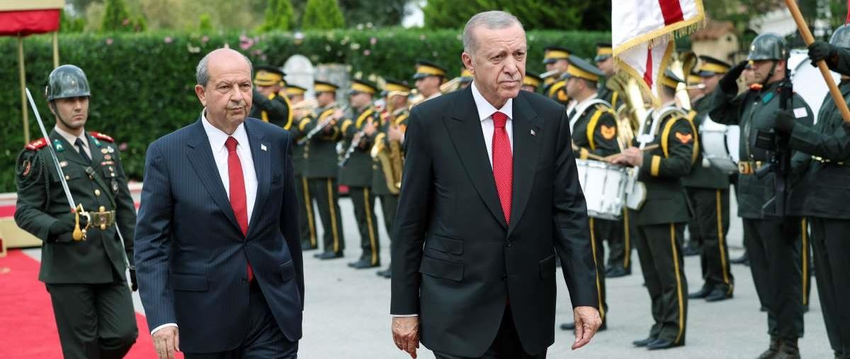 tatarrecep3-002