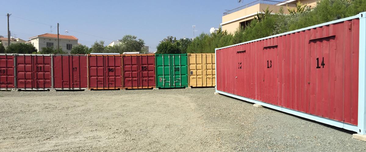 selfstorage