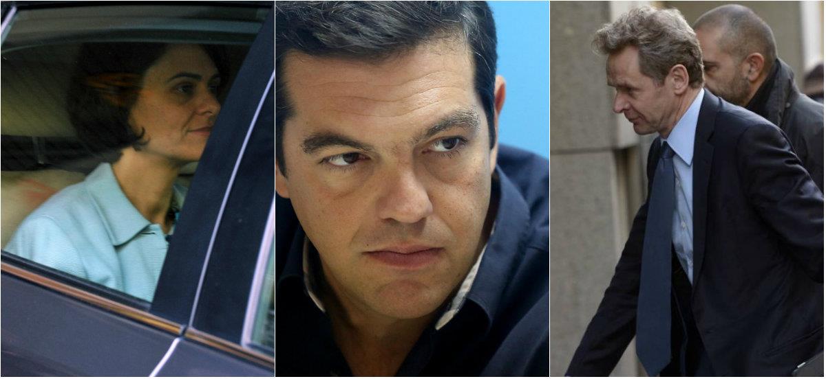 ΔΝΤ