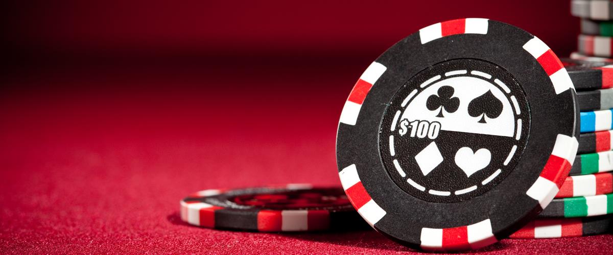 casinoNEWrepor