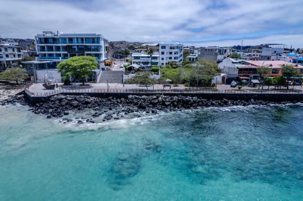 5231383261829774 galapagos-casa-opuntia-aerial-resort-1024x682