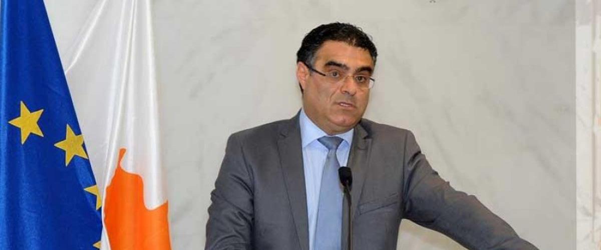 Κουγιάλης