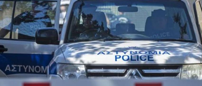 Ποινή φυλάκισης 16 ετών σε 64χρονο για υπόθεση βιασμού ανηλίκου Ποινή φυλάκισης 16 ετών σε 64χρονο για υπόθεση βιασμού ανηλίκου