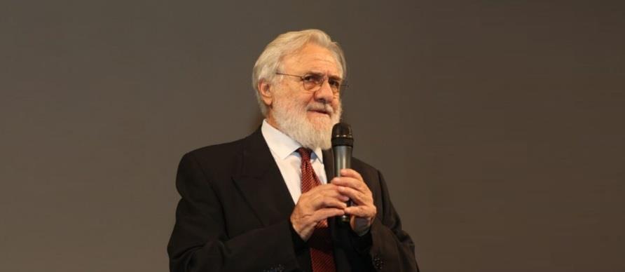 4318565392430834 ΓΙΑΝΝΗΣ ΣΜΑΡΑΓΔΗΣ 1
