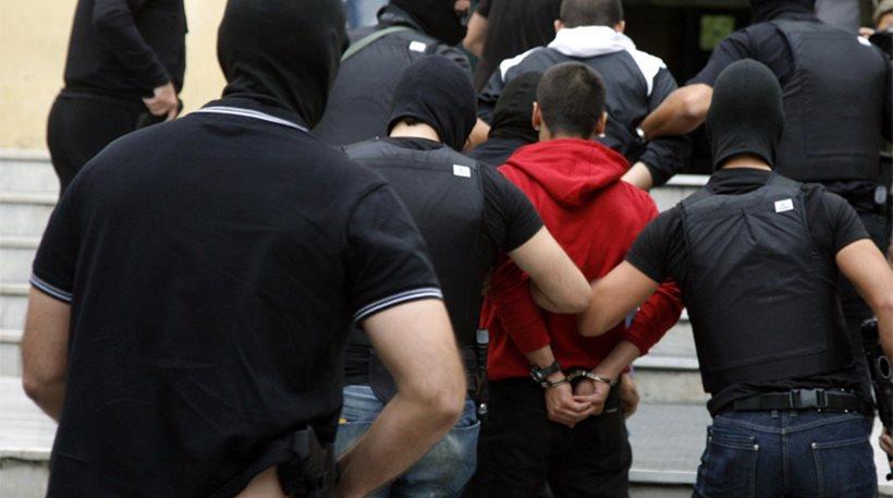 Γεωργιανοι