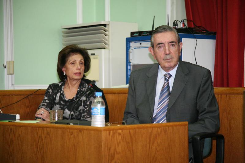 τεπακ