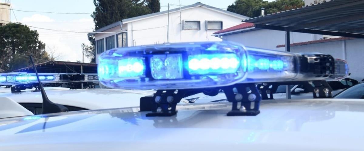 Απόπειρα φόνου εναντίον 61χρονου στην Αμμόχωστο-Τσακώθηκε με πρόσωπο και τον χτύπησε με όχημα Απόπειρα φόνου εναντίον 61χρονου στην Αμμόχωστο-Τσακώθηκε με πρόσωπο και τον χτύπησε με όχημα