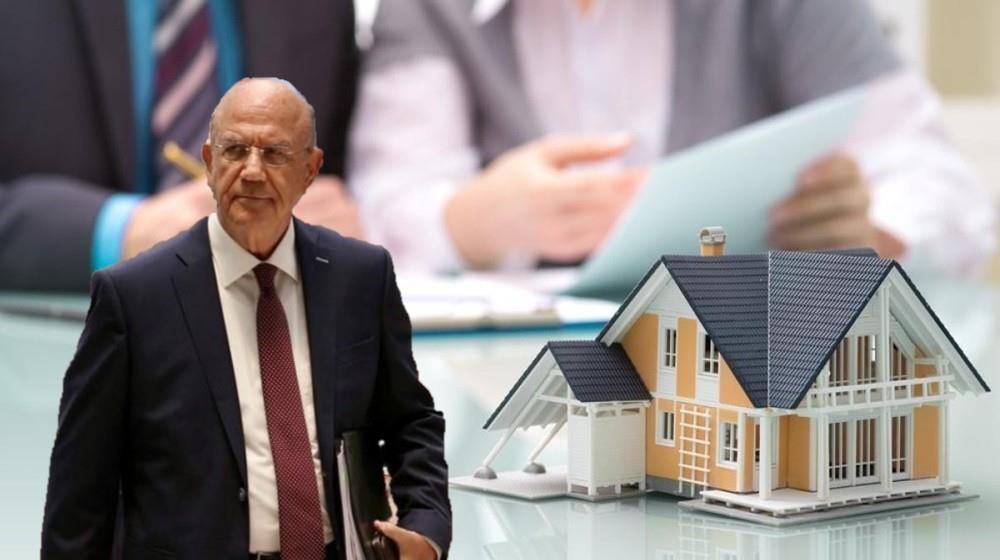5243188222988319 ΠΡΩΤΗ ΚΑΤΟΙΚΙΑ-ΚΕΡΑΥΝΟΣ