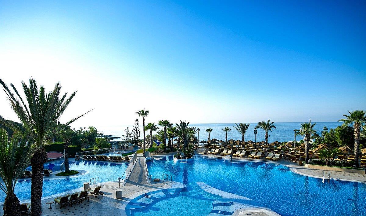 main-pool