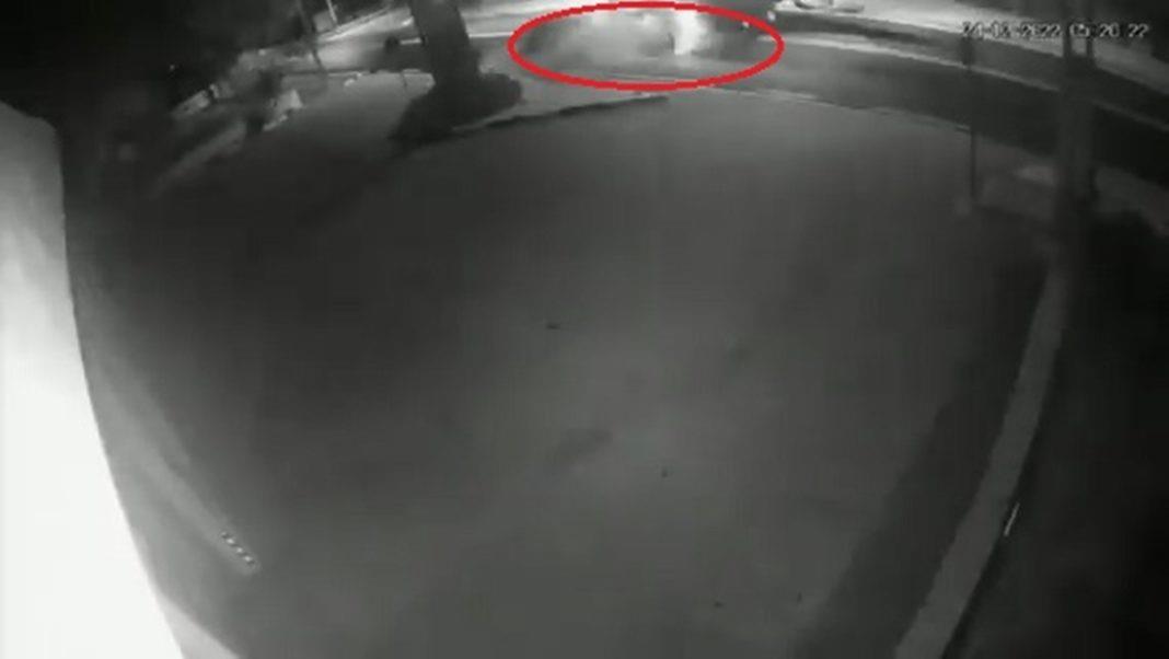4412073425952493 image