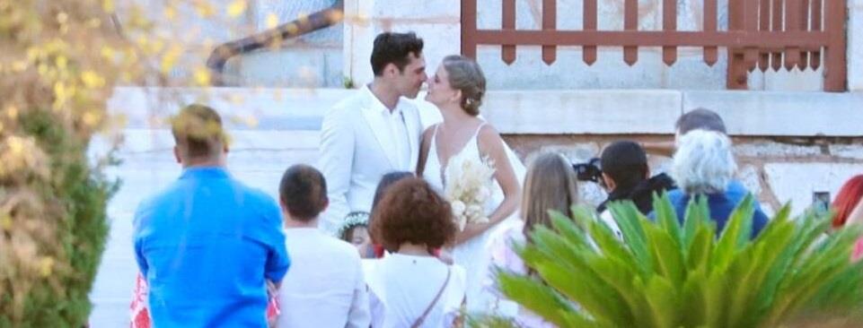 3976473441364364 mixalakis-papageorgiou-1 (1)