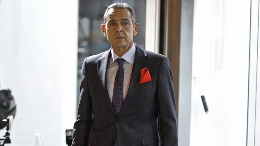 Σάλος με το ηχητικό του Καμμένου με τον εγκέφαλο της κρητικής μαφίας-Οι ατάκες και ο διάλογος για τον μητροπολίτη Σάλος με το ηχητικό του Καμμένου με τον εγκέφαλο της κρητικής μαφίας-Οι ατάκες και ο διάλογος για τον μητροπολίτη