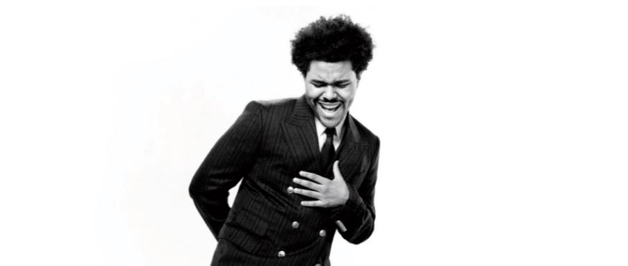 4276355555711087 THW WEEKND 1