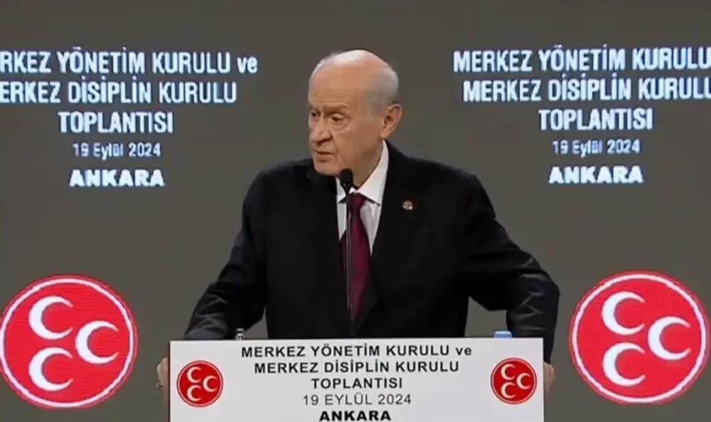 bahceli_new