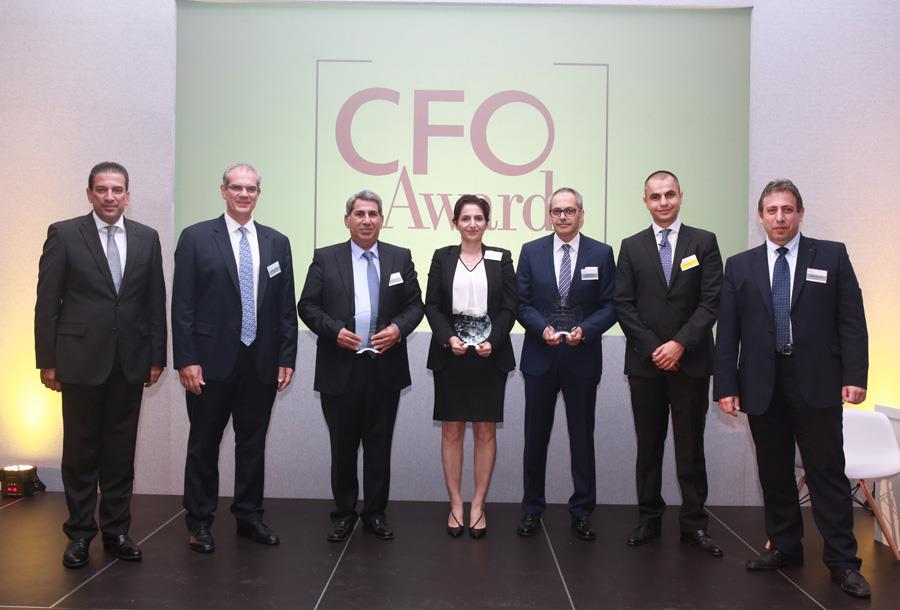 cfoawardsNEWS