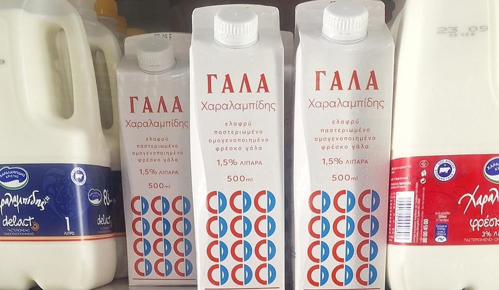 5273819509713996 ΧΑΡΑΛΑΜΠΙΔΗΣ