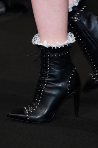 Altuzarra-Fall ankle boot