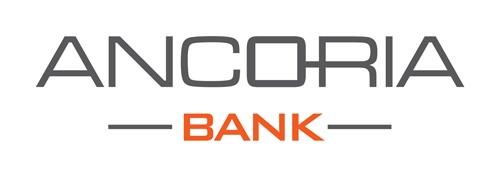 ancoria