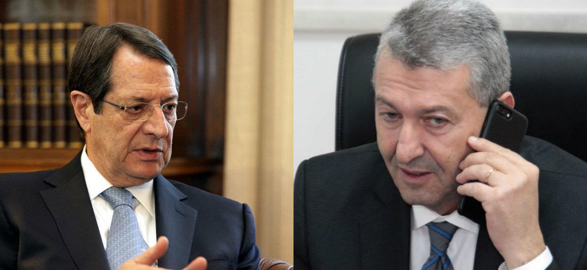 αννν