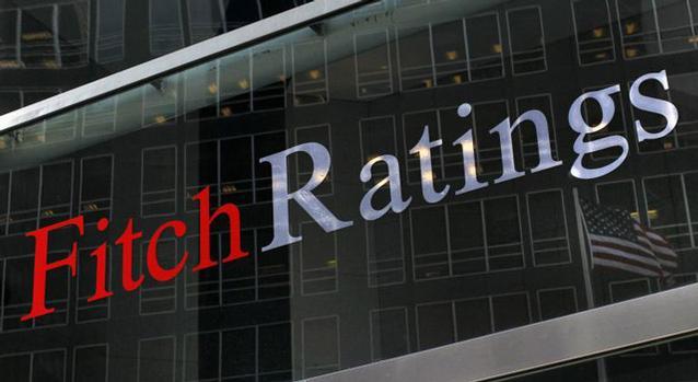 fitch