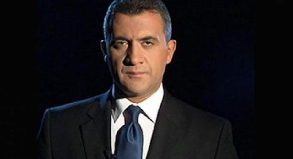 ΛΟΥΚΑΣ ΦΟΥΡΛΑΣ