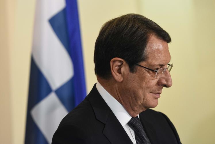 αναστ