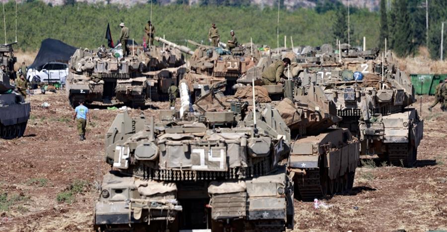 israeli_tanks_m (1)