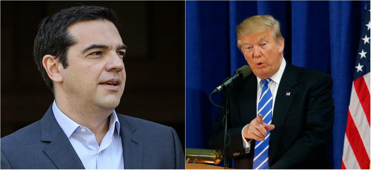 tsipras