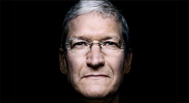 timcook