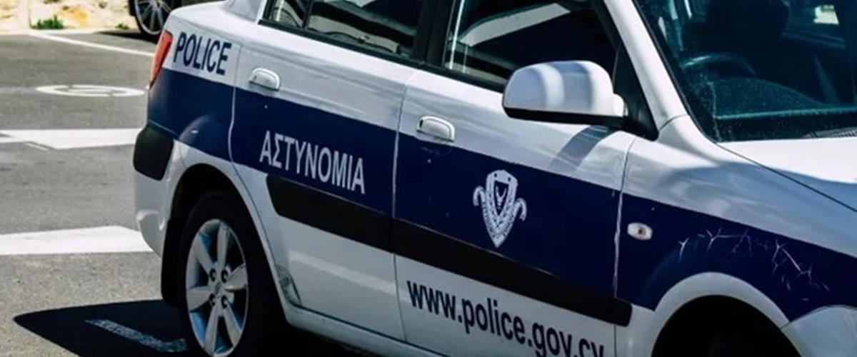Συνελήφθη αστυνομικός μετά από καταγγελία για άσεμνη επίθεση σε βάρος συναδέλφου του