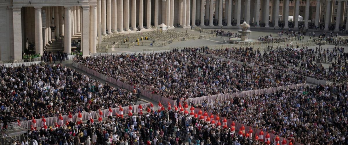 maketa-vatican1