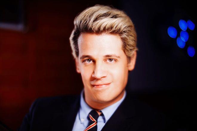 milo