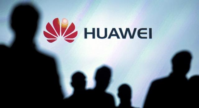 huaewii