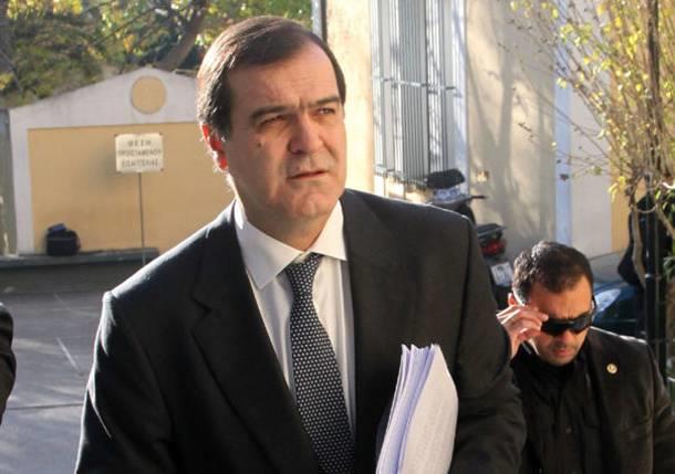 βγενο