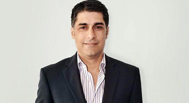PETROU