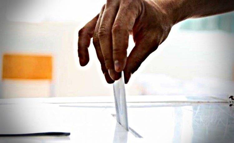 4365345577159858 kalpi-ekloges-1-770x470